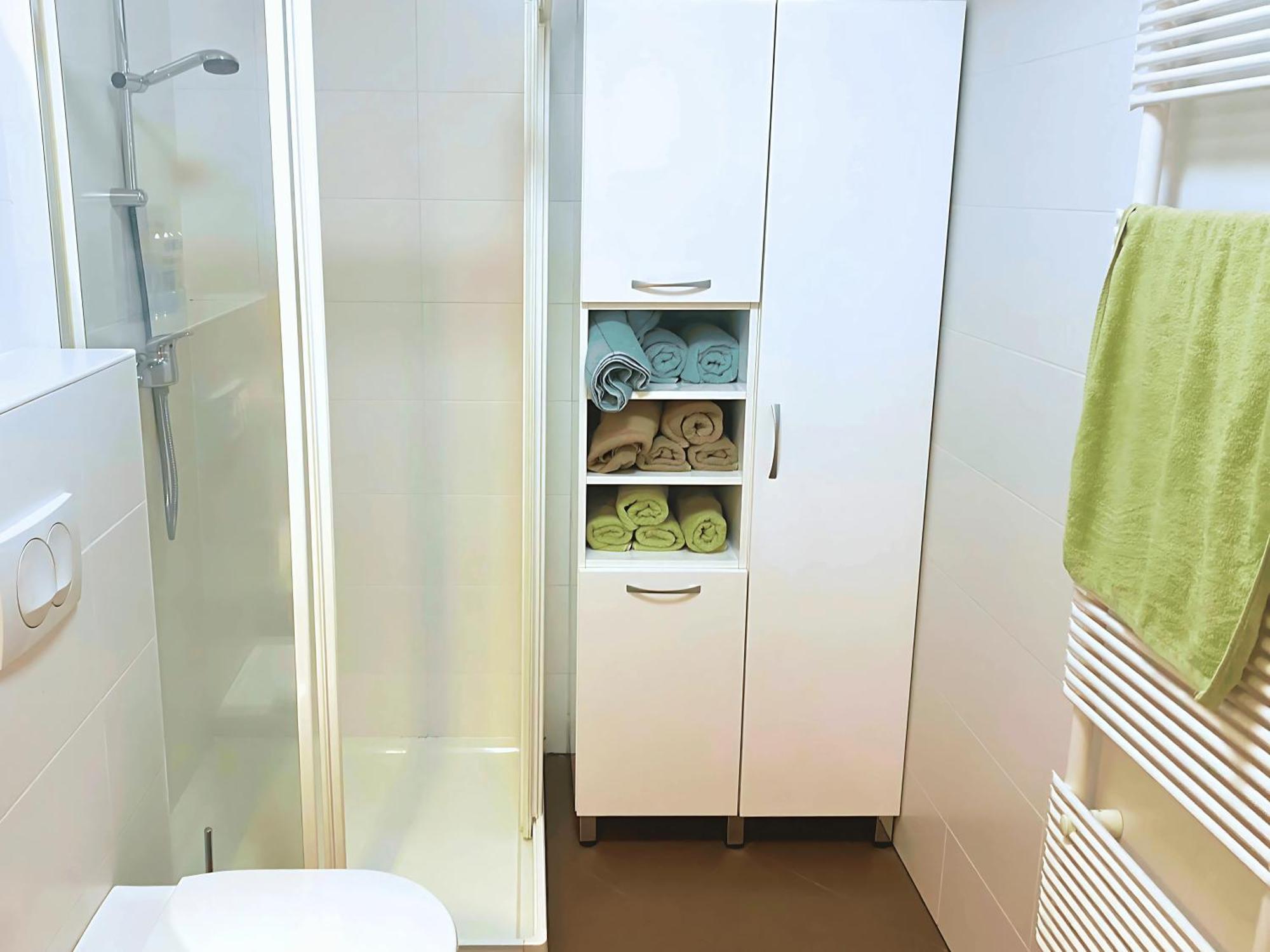Apartment Hakuna Matata Moravske Toplice Luaran gambar
