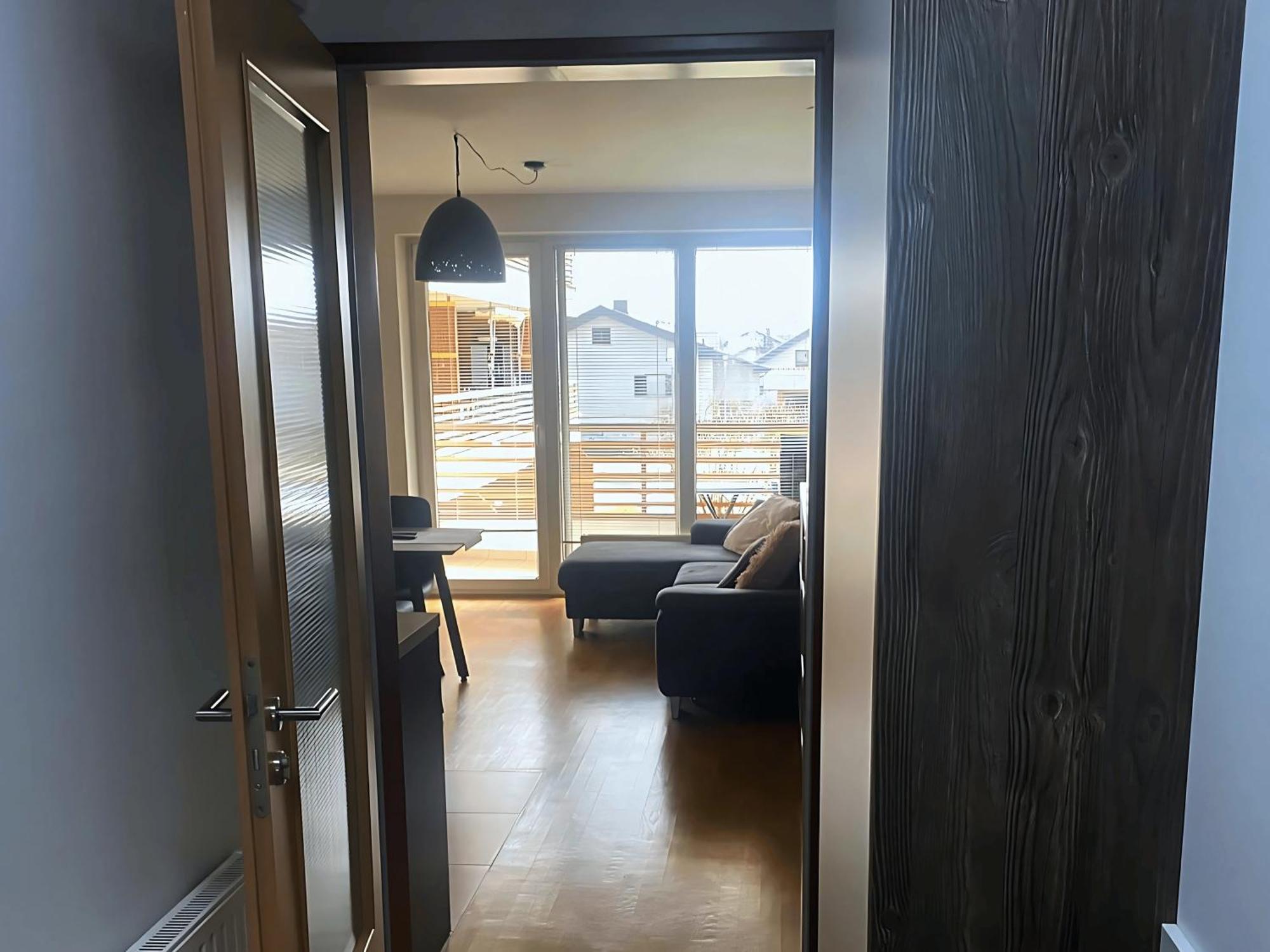 Apartment Hakuna Matata Moravske Toplice Luaran gambar